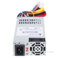 PRECIO BAJO 250W Flex PSU Voltaje completo AC100-240V